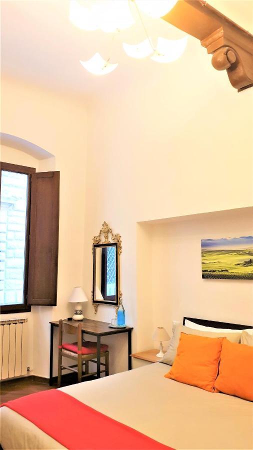 Maison Orange Флоренция Екстериор снимка